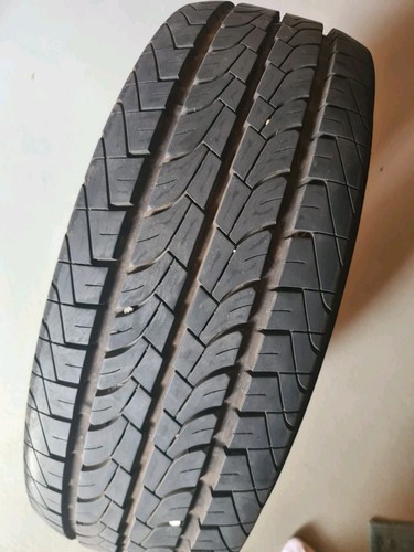 Sommerreifen 225 r15 c - sommerreifen, 225/70