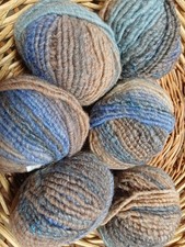 300g🦋 Rokko Online