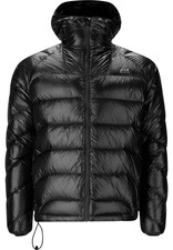 SOS Unisex Steppjacke Makalu NEU & OVP Langarm