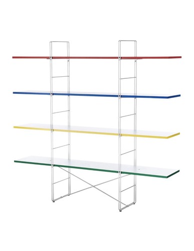Ikea byakorre regal neu - ikea,