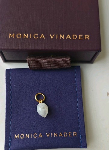 Monica vinader fidschi knospe - monica,