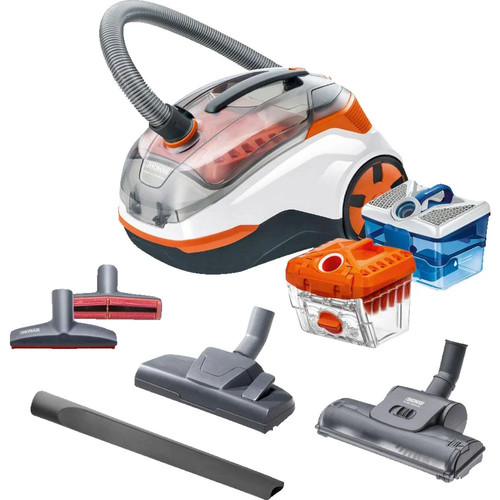 Thomas 786 550 - 786.550, staubsauger