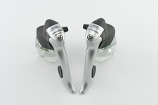 Tiagra STI ST-4400 Set links+rechts 2/3x9-Fach Shimano Brems Schalt Hebel