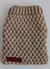 HundenPullover Katze Pullover