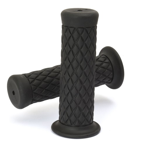 Handgriffe westwood style - handgriffe,