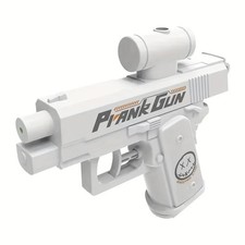 Prank Two-Way Water Gun *