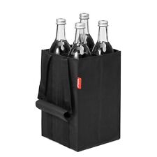 achilles 4er Bottle-Bag