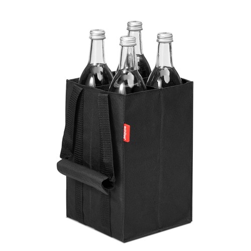 Achilles 4er bottle bag - 4er, bottle-bag