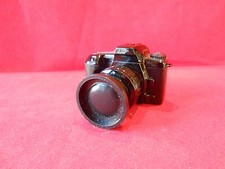 Feuerzeug Fotokamera