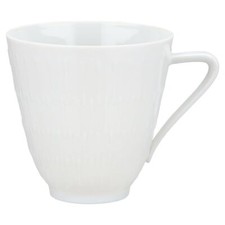 Kaffeetasse Hutschenreuther