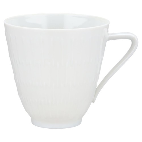 Kaffeetasse hutschenreuther - kaffeetasse,