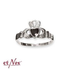 Claddagh Ring Celtic Ehering