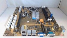 Mainboard Motherboard