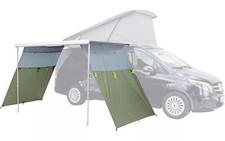 Outwell fallcrest seitenteile - outwell,