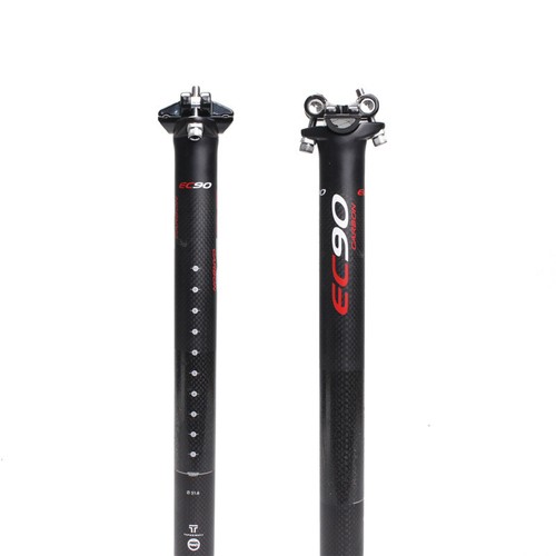 Fahrrad sattelstütze 2mm - fahrrad, 27,2mm