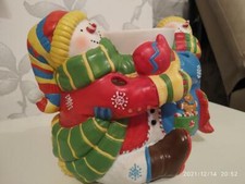 PARTYLITE 'PFEFFERMINZFREUNDE'