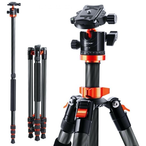 Concept profi carbon - profi,