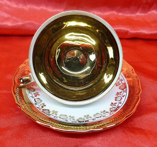 16849 kleine tasse - kleine,
