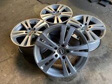 4x Opel Insignia A Chevrolet