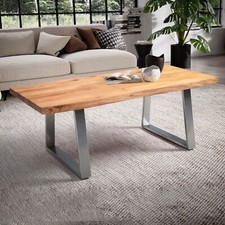 Couchtisch finebuy sofatisch - couchtisch,