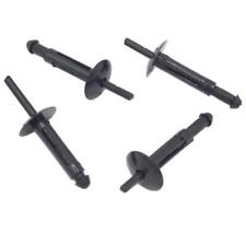 20 x YOU.S Original Kotflügel