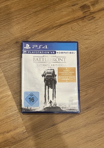 Star wars battle - wars, front