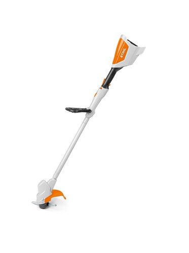 Stihl spielzeug motorsense - stihl,