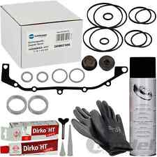 DOPPEL-VANOS REP.-SATZ