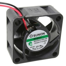 MF40202VX-1000U-A99