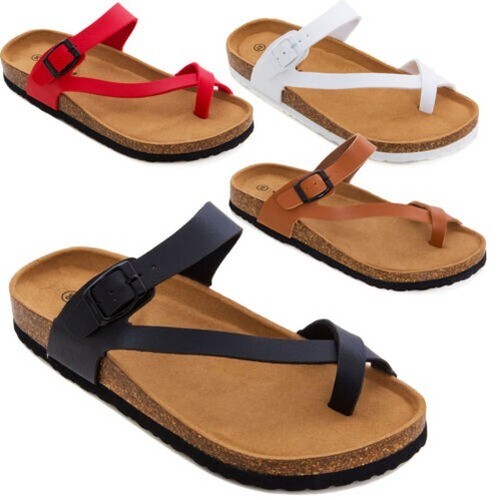 Sandalen frau flip flops - sandalen, flip-flops