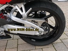 Mgm bikes kettenschutz honda - mgm-bikes,