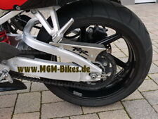 MGM-BIKES  Kettenschutz HONDA