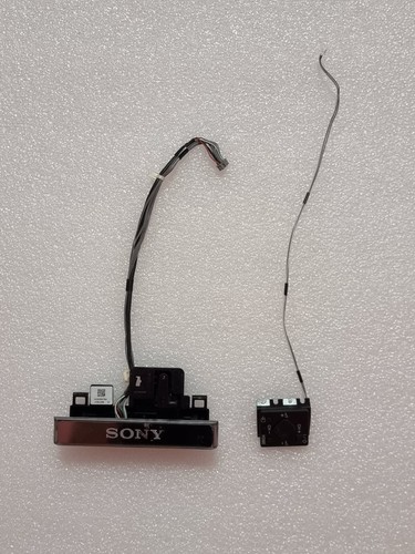 Sony bravia kdl - bravia, kdl-42w655a