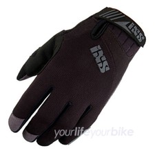 IXS XC X1.1 TRAIL HANDSCHUHE