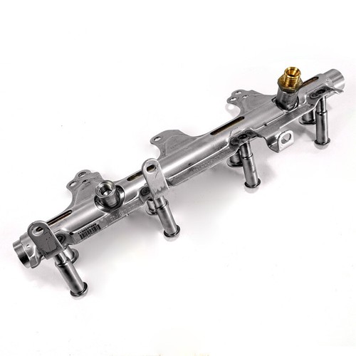 Kraftstoffverteiler für - , vw