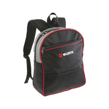 Werkzeugrucksack klein
