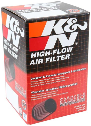 Luftfilter 0610 cf - k&n,