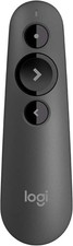Logitech R500s Presenter mit
