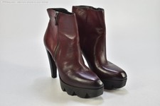 Vic Matie  Damen Stiefelette