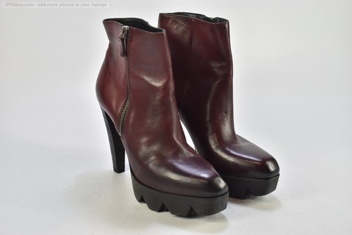Vic matie damen stiefelette - ,