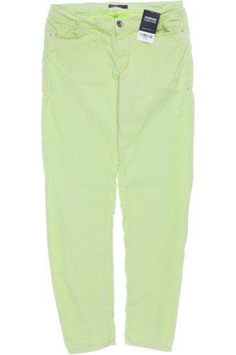 Marc cain jeans - cain, hose