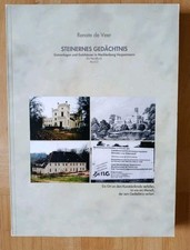 Steinernes Gedächtnis -