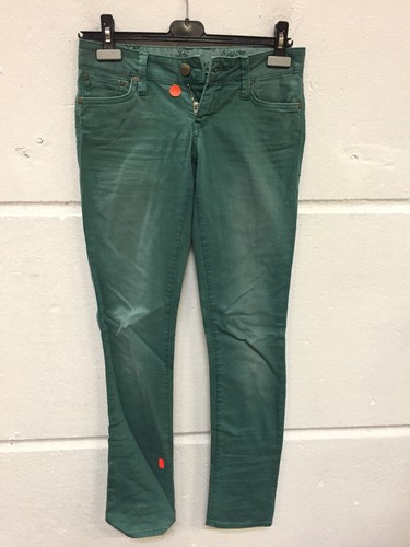 Mavi damen jeans - jeans, lindy