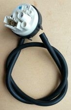 Druckwächter/Niveauregler f