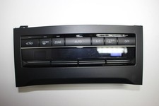 Mercedes-Benz E C207 W207 2014 Diesel Steuergerät der Klimaanlage   A2129005018 