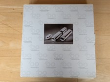 WIKING 6840641100 " 100 Jahre