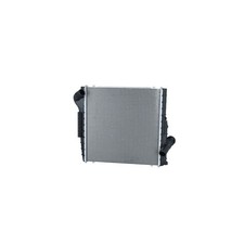 Kühler Motorkühlung