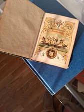 Allgemeines Deutsches