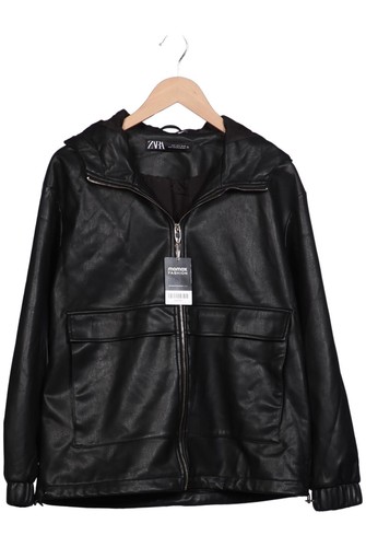 Zara jacke damen - jacke, anorak