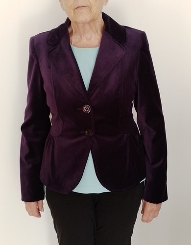 Damen blazer - damen,